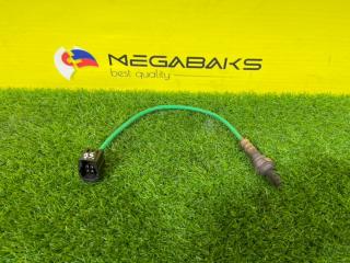 Лямбда-зонд MAZDA PREMACY CREW LF-DE S84LFL518861 1 ракурс Лямбда-зонд MAZDA PREMACY CREW LF-DE S84LFL518861 1 ракурс