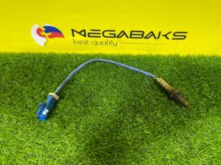 Лямбда-зонд FORD FOCUS 98AB9G444-BB 1 ракурс