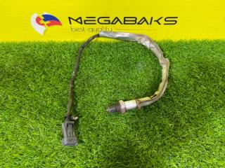 Лямбда-зонд VOLVO S80 0258006448 1 ракурс Лямбда-зонд VOLVO S80 0258006448 1 ракурс