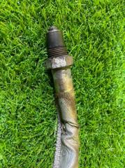 Лямбда-зонд VOLVO S80 0258006448 2 ракурс