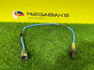 Лямбда-зонд MAZDA AXELA BMEFS PE B5PE01-188G1 1 ракурс