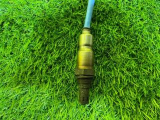 Лямбда-зонд MAZDA AXELA BMEFS PE B5PE01-188G1 2 ракурс