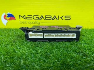 Электронный блок NISSAN FUGA HY51 VQ35HR 27760 1MG5B 5 ракурс