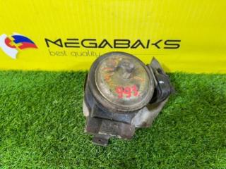 Подушка двигателя NISSAN CEDRIC MY34 1 ракурс