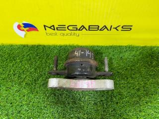 Подушка двигателя левая NISSAN FUGA PY50 VQ35 1 ракурс