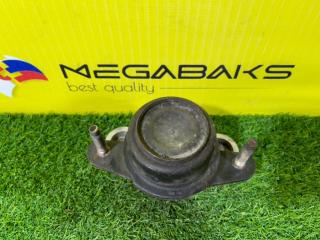 Подушка двигателя левая NISSAN FUGA PY50 VQ35 3 ракурс