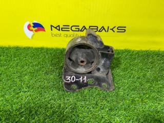 Подушка двигателя левая NISSAN PRIMERA QP11 QG18DE 1 ракурс