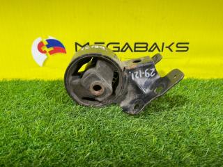 Подушка кпп NISSAN CARAVAN VPE25 KA20DE 1 ракурс Подушка кпп NISSAN CARAVAN VPE25 KA20DE 1 ракурс