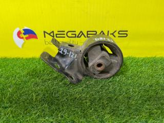 Подушка кпп NISSAN CARAVAN VPE25 KA20DE 2 ракурс Подушка кпп NISSAN CARAVAN VPE25 KA20DE 2 ракурс