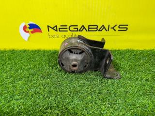 Подушка кпп NISSAN ATLAS SZ2F24 ZD30 1 ракурс Подушка кпп NISSAN ATLAS SZ2F24 ZD30 1 ракурс