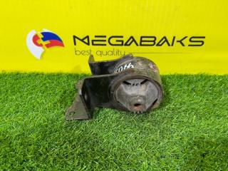 Подушка кпп NISSAN ATLAS SZ2F24 ZD30 2 ракурс Подушка кпп NISSAN ATLAS SZ2F24 ZD30 2 ракурс