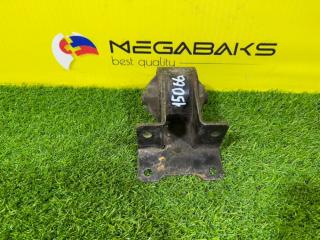 Подушка кпп NISSAN ATLAS SZ2F24 ZD30 3 ракурс Подушка кпп NISSAN ATLAS SZ2F24 ZD30 3 ракурс