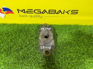 Подушка двигателя левая NISSAN MARCH BK12 CR14DE 1 ракурс