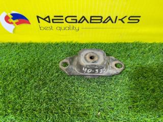 Подушка двигателя левая NISSAN MARCH BK12 CR14DE 2 ракурс