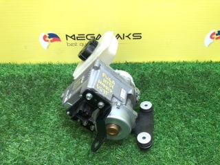 Главный тормозной цилиндр NISSAN FUGA HY51 VQ35HR 491101MG0C 1 ракурс