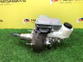Главный тормозной цилиндр NISSAN FUGA HY51 VQ35HR 460071MG5B 1 ракурс
