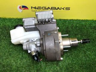 Главный тормозной цилиндр NISSAN FUGA HY51 VQ35HR 460071MG5B 5 ракурс