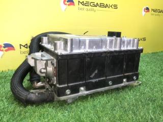 Инвертор NISSAN FUGA HY51 VQ35HR 291A0 1MG0A 3 ракурс