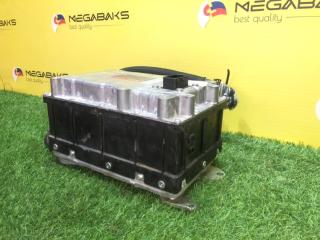 Инвертор NISSAN FUGA HY51 VQ35HR 291A0 1MG0A 4 ракурс