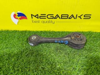 Подушка кпп SUBARU IMPREZA GJ7 FB20A A\T 2 ракурс