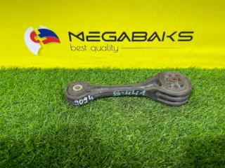 Подушка кпп SUBARU IMPREZA GJ7 FB20A A\T 1 ракурс