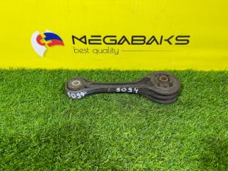 Подушка кпп SUBARU IMPREZA GJ7 FB20A A\T 2 ракурс