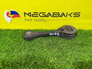 Подушка кпп SUBARU IMPREZA GJ7 FB20A A\T 1 ракурс