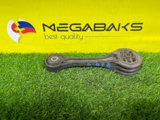 Подушка кпп SUBARU IMPREZA GJ7 FB20A A\T 2 ракурс