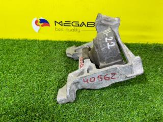 Подушка двигателя правая MAZDA ATENZA GJ2FP SH 1 ракурс