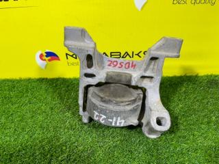 Подушка двигателя правая MAZDA ATENZA GJ2FP SH 2 ракурс