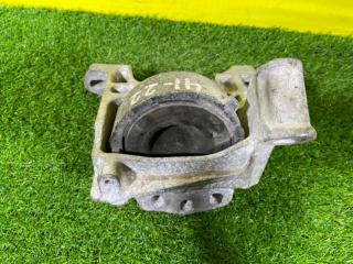 Подушка двигателя правая MAZDA ATENZA GJ2FP SH 3 ракурс