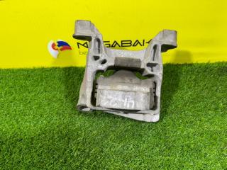 Подушка двигателя правая MAZDA ATENZA GJ2FP SH 4 ракурс