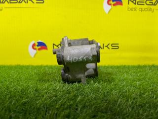 Подушка двигателя задняя MAZDA ATENZA GJ2FP SH 1 ракурс