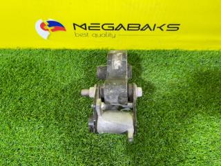 Подушка двигателя задняя MAZDA ATENZA GJ2FP SH 2 ракурс