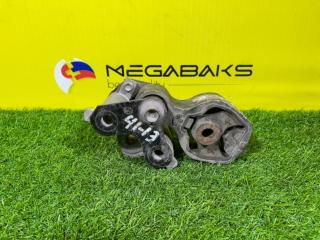 Подушка двигателя задняя MAZDA ATENZA GJ2FP SH 3 ракурс