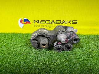 Подушка двигателя задняя MAZDA ATENZA GJ2FP SH 4 ракурс