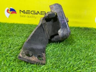 Подушка двигателя правая ISUZU ELF NHS85 4JJ1 3 ракурс