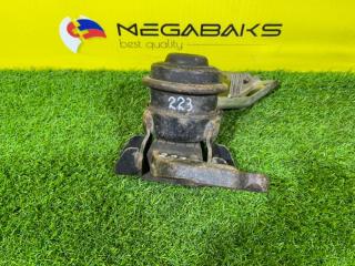 Подушка двигателя правая передняя SUZUKI SWIFT ZC32S M16A 1 ракурс