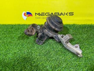 Подушка двигателя правая передняя SUZUKI SWIFT ZC32S M16A 3 ракурс