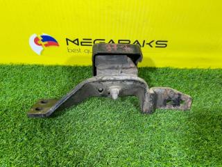 Подушка двигателя левая ISUZU ELF NHS85 4JJ1 2 ракурс