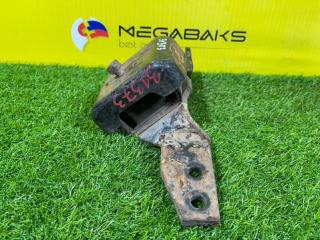 Подушка двигателя левая ISUZU ELF NHS85 4JJ1 3 ракурс