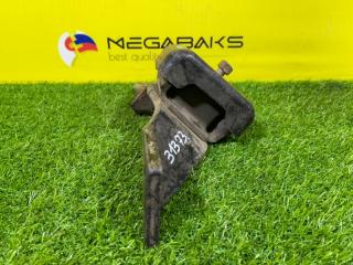 Подушка двигателя левая ISUZU ELF NHS85 4JJ1 4 ракурс