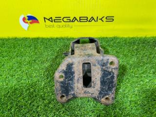 Подушка двигателя задняя MITSUBISHI CHARIOT N33W 4G63 MT 5 ракурс