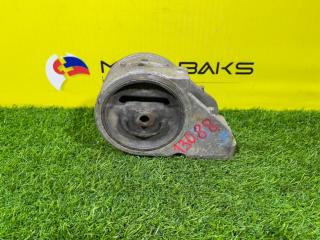 Подушка двигателя задняя MITSUBISHI PROUDIA S32A 6G74 1 ракурс