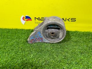 Подушка двигателя задняя MITSUBISHI PROUDIA S32A 6G74 2 ракурс