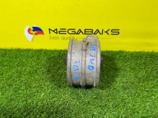 Подушка двигателя задняя MITSUBISHI PROUDIA S32A 6G74 3 ракурс