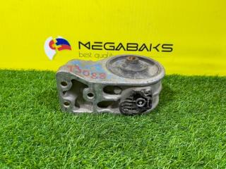 Подушка двигателя задняя MITSUBISHI PROUDIA S32A 6G74 5 ракурс