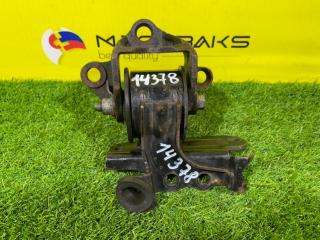 Подушка двигателя левая FORD ESCAPE 2006-2007 LFA 1 ракурс