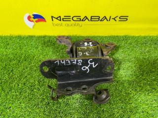 Подушка двигателя левая FORD ESCAPE 2006-2007 LFA 3 ракурс