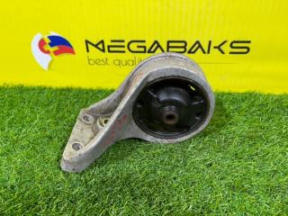 Подушка двигателя задняя HYUNDAI SANTA FE 2000-2006 SM G6BA 2 ракурс